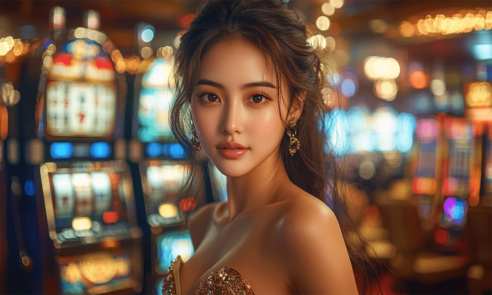 qh88 sòng bạc