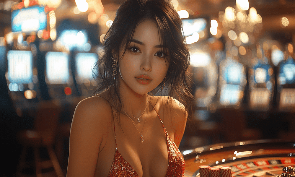 sumvip club casino