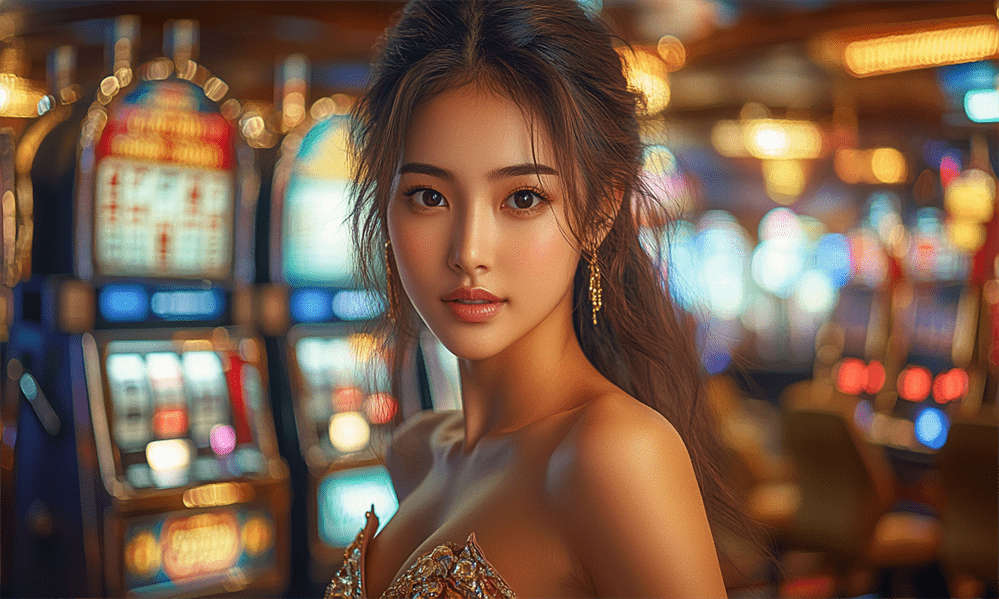 qh88 vcl casino
