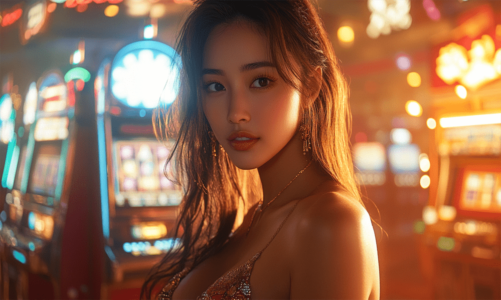 soha tra từ