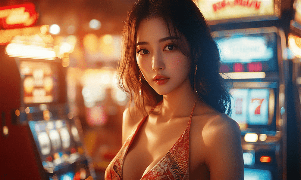 s666 fan