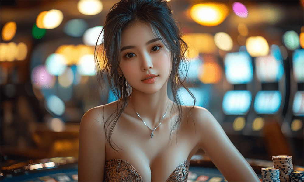 tap chi bong chuyen