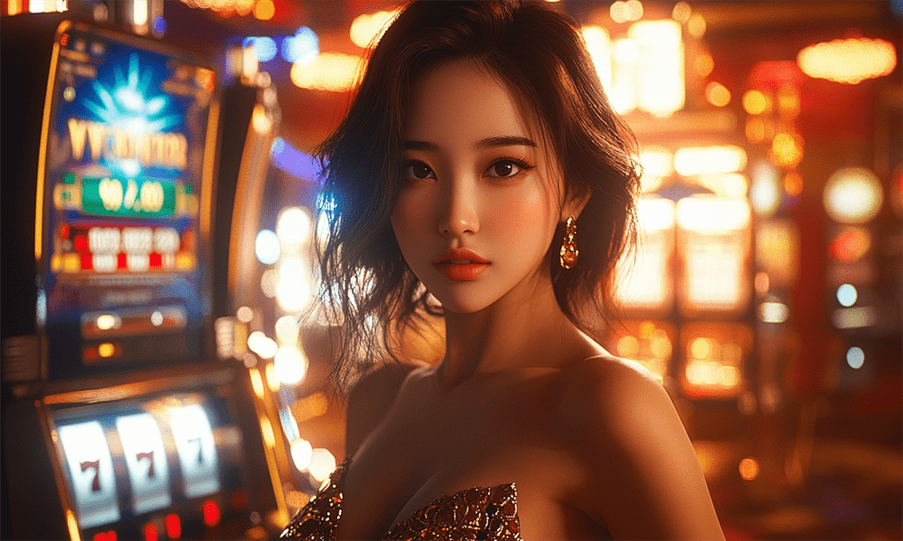 soi cầu miễn phí 88