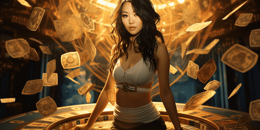 slot online