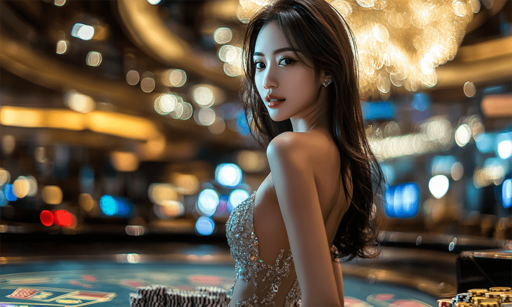 link ibet