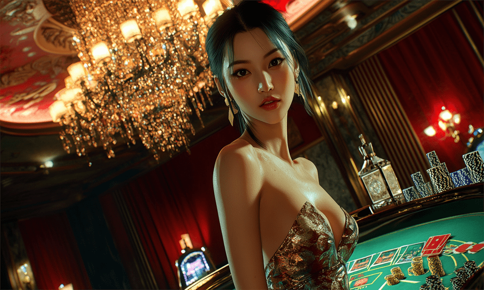 free bingo plus voucher code 2023 no deposit