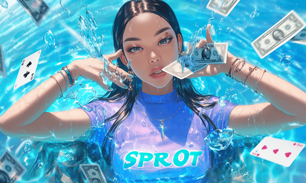 online casino games for real money