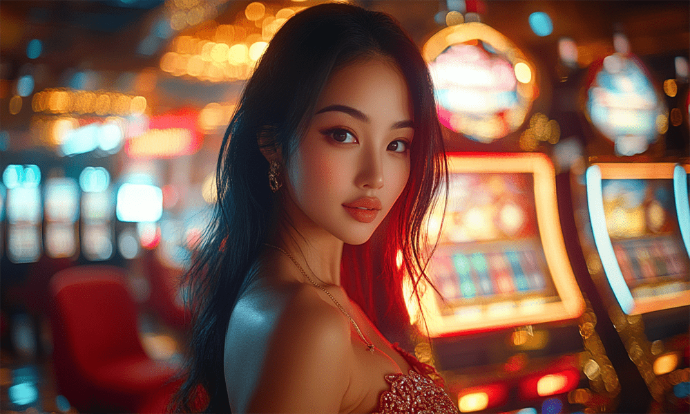 số điện thoại 10p
