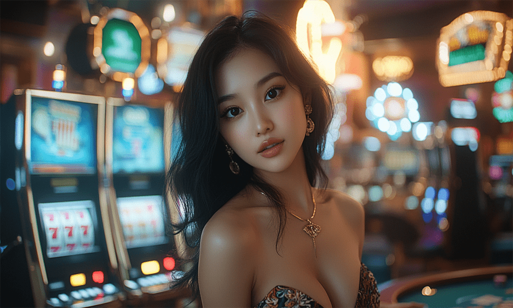 onsport casino