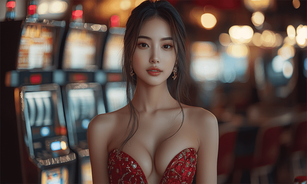 soi cau rong bach kim 888 tai loc