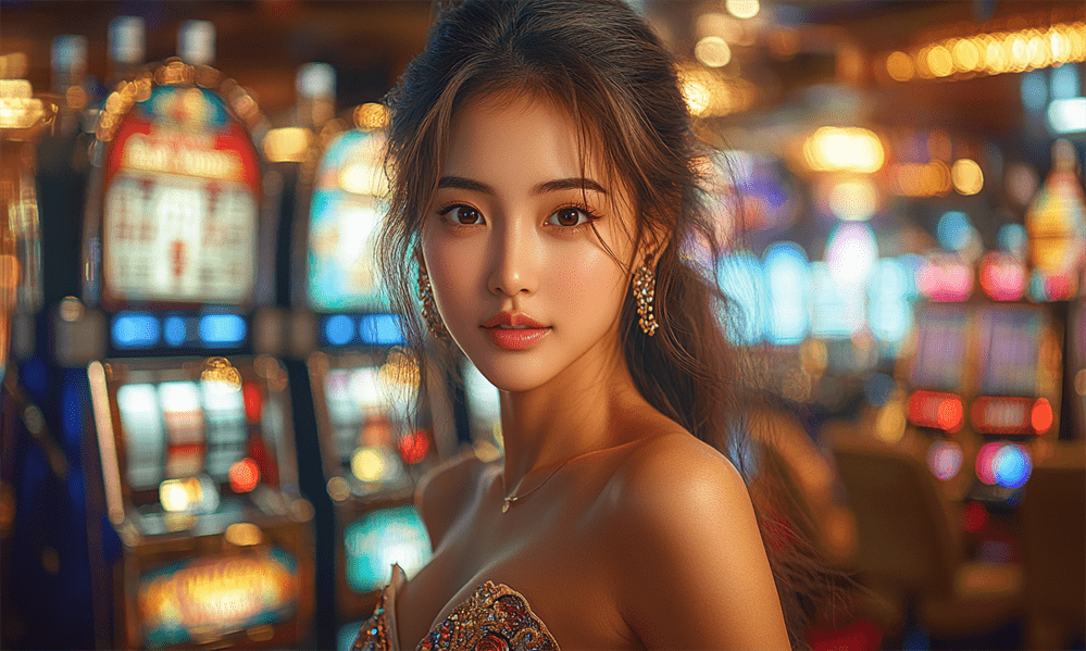 soi cau 88 vip